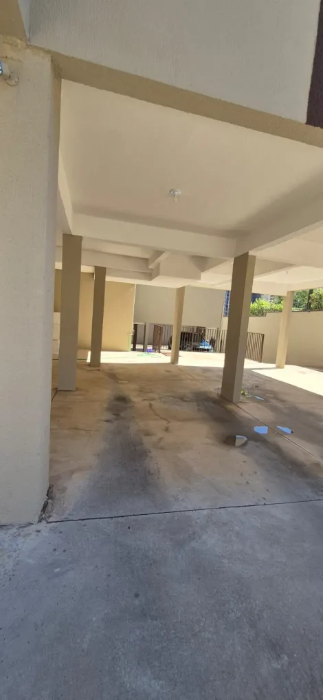 Alugar Apartamento / Padr&atilde;o em S&atilde;o Jos&eacute; do Rio Preto R$ 3.200,00 - Foto 11