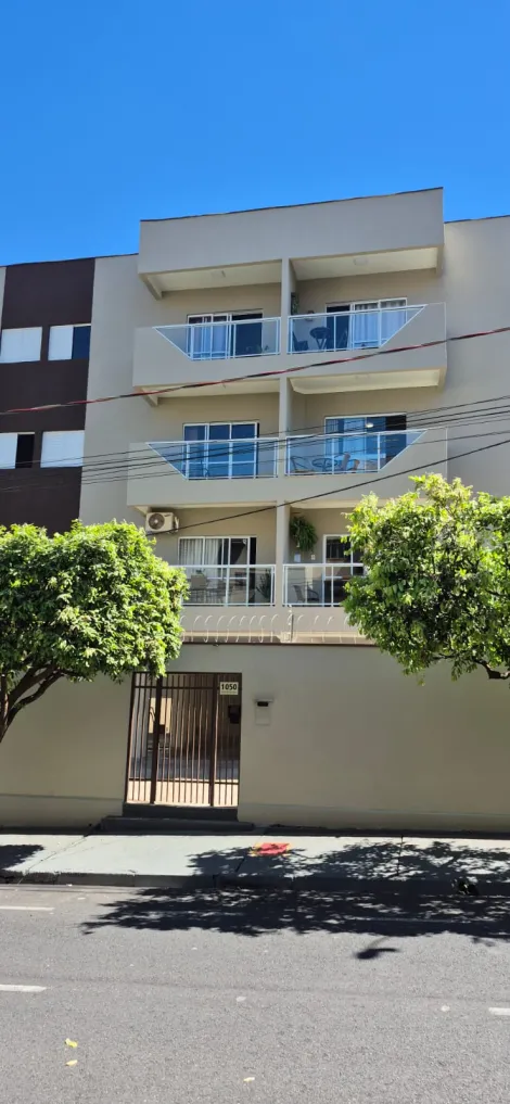 Alugar Apartamento / Padr&atilde;o em S&atilde;o Jos&eacute; do Rio Preto R$ 3.200,00 - Foto 12