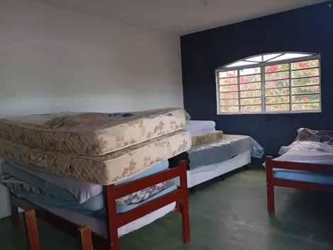 Comprar Rural / Ch&aacute;cara em Bady Bassitt R$ 380.000,00 - Foto 2