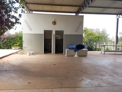 Comprar Rural / Ch&aacute;cara em Bady Bassitt R$ 380.000,00 - Foto 7