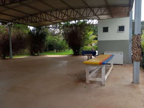 Comprar Rural / Ch&aacute;cara em Bady Bassitt R$ 380.000,00 - Foto 10