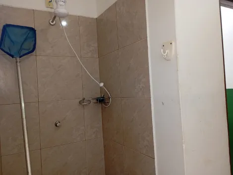 Comprar Rural / Ch&aacute;cara em Bady Bassitt R$ 380.000,00 - Foto 11