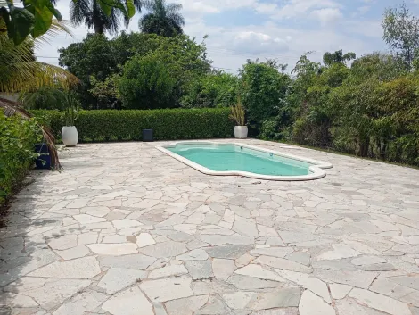 Comprar Rural / Ch&aacute;cara em Bady Bassitt R$ 380.000,00 - Foto 12