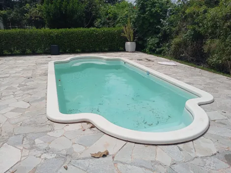 Comprar Rural / Ch&aacute;cara em Bady Bassitt R$ 380.000,00 - Foto 15