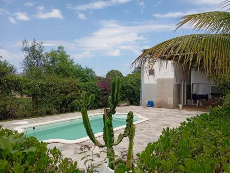 Comprar Rural / Ch&aacute;cara em Bady Bassitt R$ 380.000,00 - Foto 18