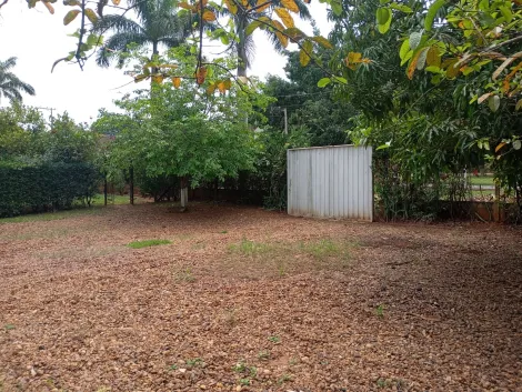 Comprar Rural / Ch&aacute;cara em Bady Bassitt R$ 380.000,00 - Foto 22