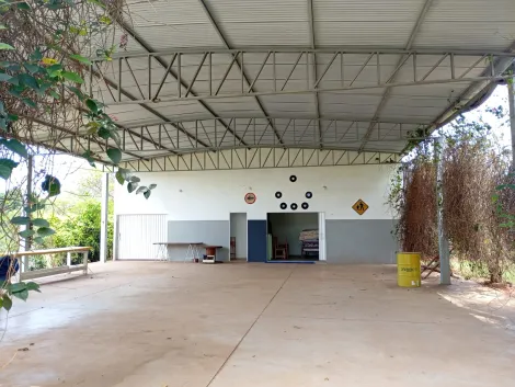 Comprar Rural / Ch&aacute;cara em Bady Bassitt R$ 380.000,00 - Foto 23
