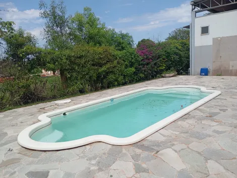 Comprar Rural / Ch&aacute;cara em Bady Bassitt R$ 380.000,00 - Foto 25