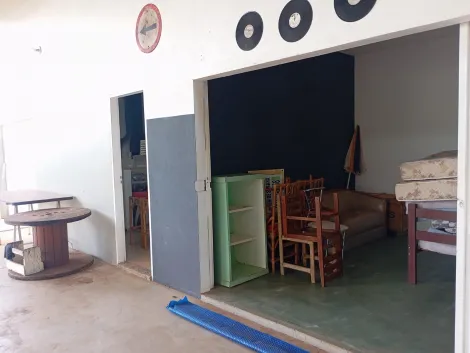 Comprar Rural / Ch&aacute;cara em Bady Bassitt R$ 380.000,00 - Foto 26