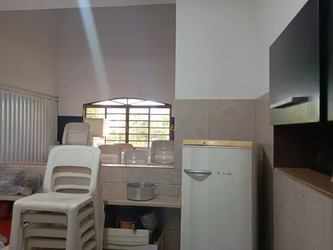 Comprar Rural / Ch&aacute;cara em Bady Bassitt R$ 380.000,00 - Foto 29