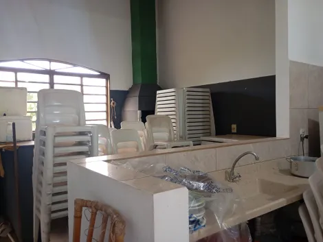 Comprar Rural / Ch&aacute;cara em Bady Bassitt R$ 380.000,00 - Foto 32