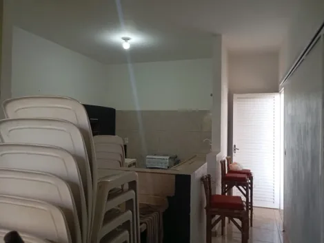 Comprar Rural / Ch&aacute;cara em Bady Bassitt R$ 380.000,00 - Foto 33