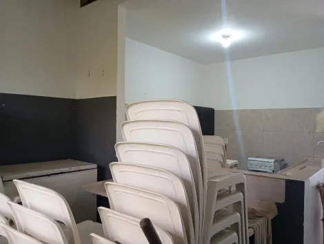 Comprar Rural / Ch&aacute;cara em Bady Bassitt R$ 380.000,00 - Foto 35