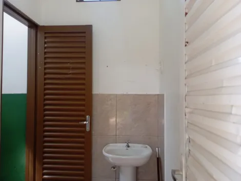 Comprar Rural / Ch&aacute;cara em Bady Bassitt R$ 380.000,00 - Foto 36