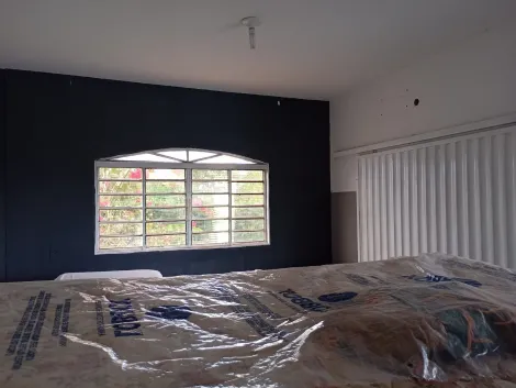 Comprar Rural / Ch&aacute;cara em Bady Bassitt R$ 380.000,00 - Foto 40