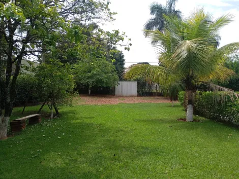 Comprar Rural / Ch&aacute;cara em Bady Bassitt R$ 380.000,00 - Foto 41