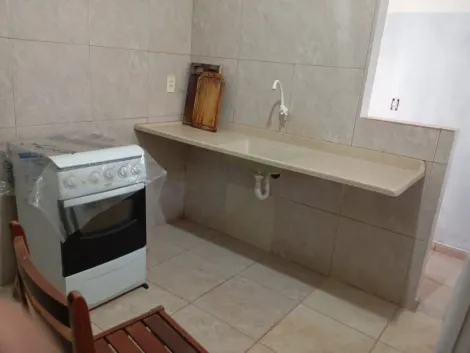 Comprar Rural / Ch&aacute;cara em Bady Bassitt R$ 380.000,00 - Foto 4