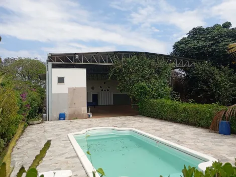 Comprar Rural / Ch&aacute;cara em Bady Bassitt R$ 380.000,00 - Foto 6