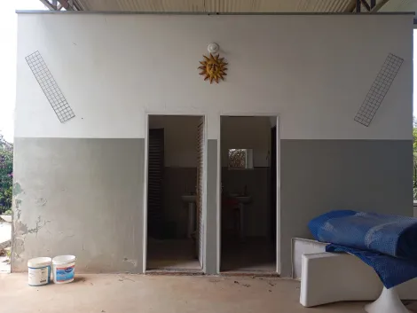 Comprar Rural / Ch&aacute;cara em Bady Bassitt R$ 380.000,00 - Foto 9