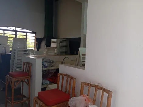 Comprar Rural / Ch&aacute;cara em Bady Bassitt R$ 380.000,00 - Foto 13