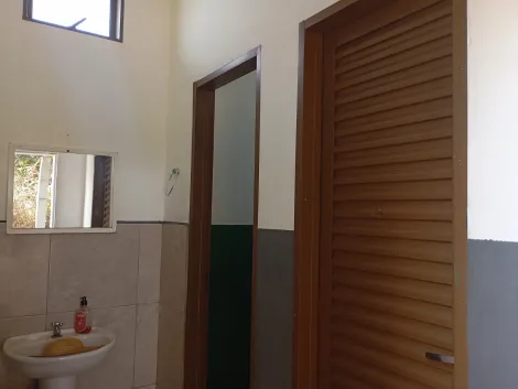 Comprar Rural / Ch&aacute;cara em Bady Bassitt R$ 380.000,00 - Foto 14