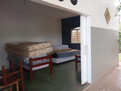 Comprar Rural / Ch&aacute;cara em Bady Bassitt R$ 380.000,00 - Foto 20