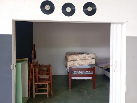 Comprar Rural / Ch&aacute;cara em Bady Bassitt R$ 380.000,00 - Foto 27