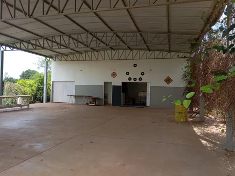 Comprar Rural / Ch&aacute;cara em Bady Bassitt R$ 380.000,00 - Foto 28