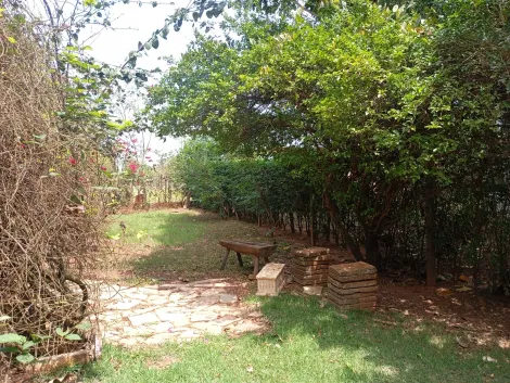 Comprar Rural / Ch&aacute;cara em Bady Bassitt R$ 380.000,00 - Foto 30
