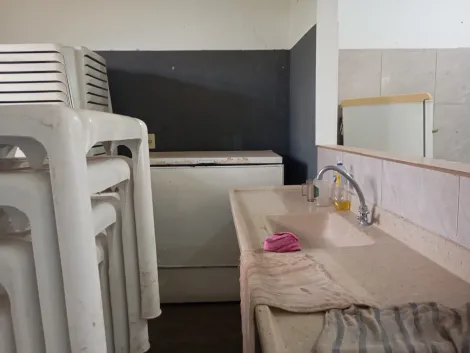 Comprar Rural / Ch&aacute;cara em Bady Bassitt R$ 380.000,00 - Foto 31