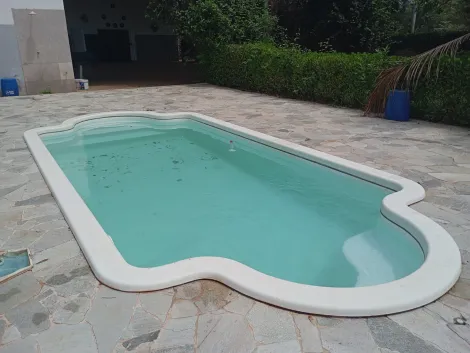 Comprar Rural / Ch&aacute;cara em Bady Bassitt R$ 380.000,00 - Foto 38