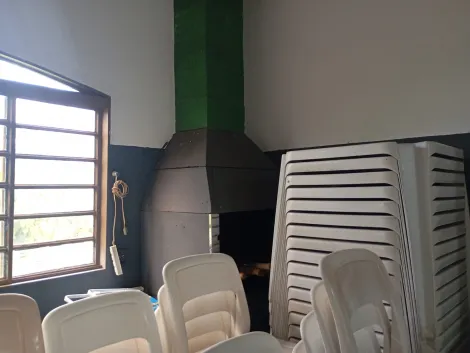 Comprar Rural / Ch&aacute;cara em Bady Bassitt R$ 380.000,00 - Foto 39