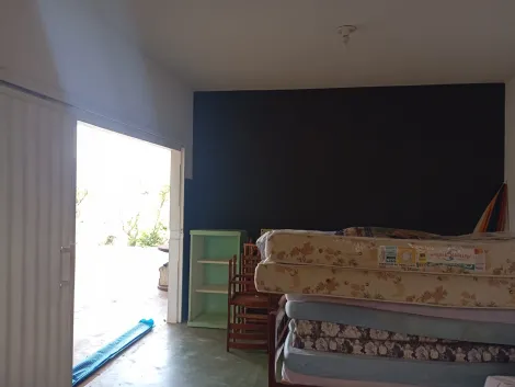 Comprar Rural / Ch&aacute;cara em Bady Bassitt R$ 380.000,00 - Foto 42