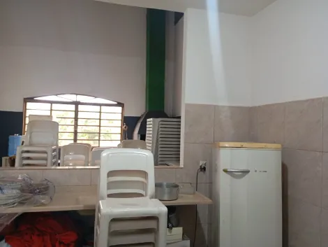 Comprar Rural / Ch&aacute;cara em Bady Bassitt R$ 380.000,00 - Foto 44