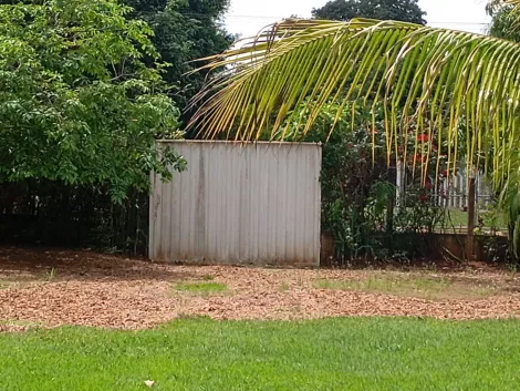 Comprar Rural / Ch&aacute;cara em Bady Bassitt R$ 380.000,00 - Foto 45