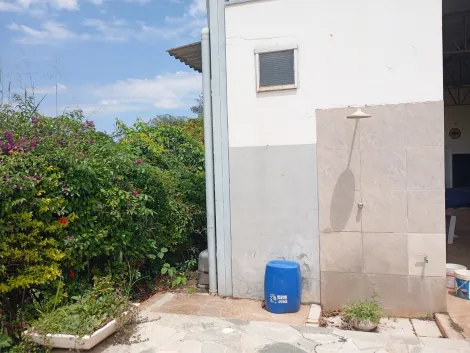 Comprar Rural / Ch&aacute;cara em Bady Bassitt R$ 380.000,00 - Foto 46
