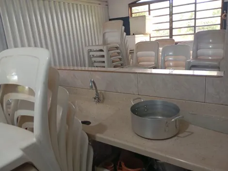 Comprar Rural / Ch&aacute;cara em Bady Bassitt R$ 380.000,00 - Foto 48