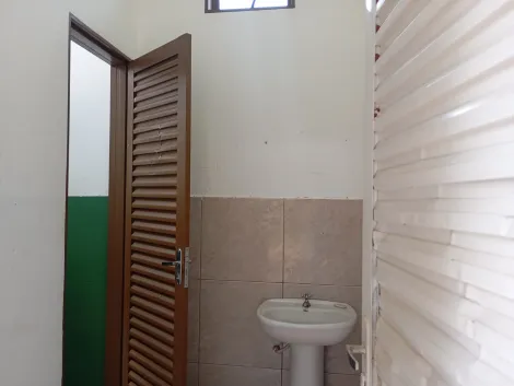 Comprar Rural / Ch&aacute;cara em Bady Bassitt R$ 380.000,00 - Foto 49