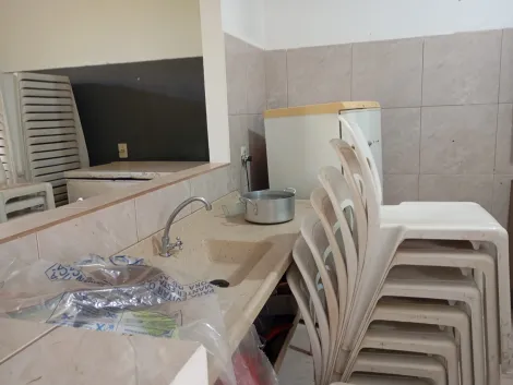 Comprar Rural / Ch&aacute;cara em Bady Bassitt R$ 380.000,00 - Foto 50