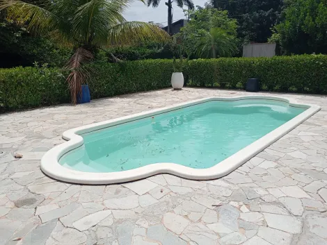 Comprar Rural / Ch&aacute;cara em Bady Bassitt R$ 380.000,00 - Foto 52