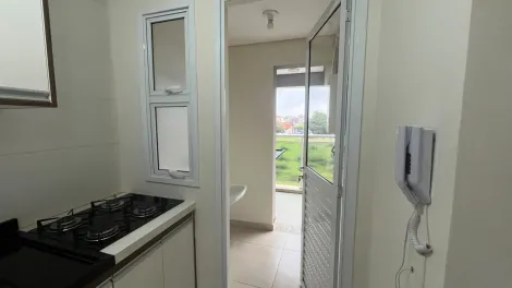 Alugar Apartamento / Padr&atilde;o em S&atilde;o Jos&eacute; do Rio Preto R$ 2.850,00 - Foto 2