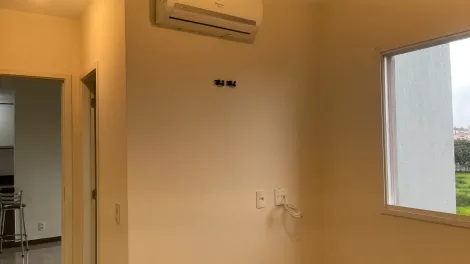 Alugar Apartamento / Padr&atilde;o em S&atilde;o Jos&eacute; do Rio Preto R$ 2.850,00 - Foto 4