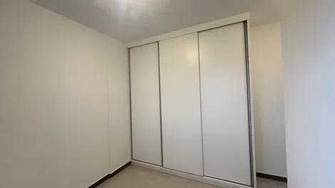 Alugar Apartamento / Padr&atilde;o em S&atilde;o Jos&eacute; do Rio Preto R$ 2.850,00 - Foto 5
