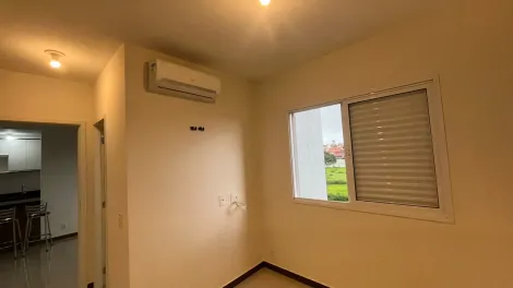 Alugar Apartamento / Padr&atilde;o em S&atilde;o Jos&eacute; do Rio Preto R$ 2.850,00 - Foto 6