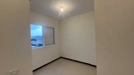 Alugar Apartamento / Padr&atilde;o em S&atilde;o Jos&eacute; do Rio Preto R$ 2.850,00 - Foto 7