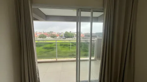 Alugar Apartamento / Padr&atilde;o em S&atilde;o Jos&eacute; do Rio Preto R$ 2.850,00 - Foto 10