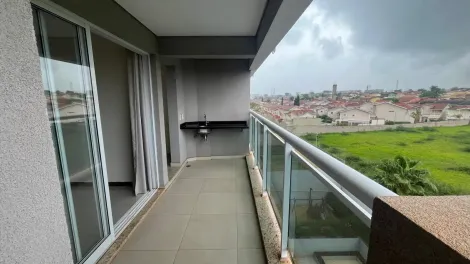 Alugar Apartamento / Padr&atilde;o em S&atilde;o Jos&eacute; do Rio Preto R$ 2.850,00 - Foto 11