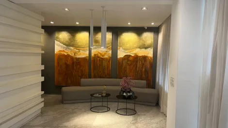 Alugar Apartamento / Padr&atilde;o em S&atilde;o Jos&eacute; do Rio Preto R$ 2.850,00 - Foto 12