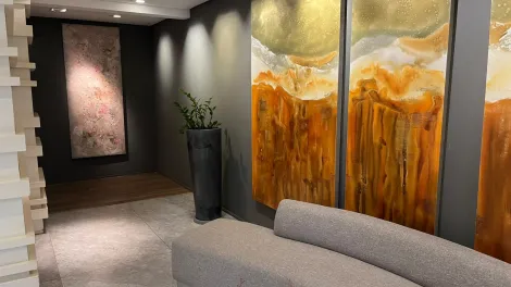 Alugar Apartamento / Padr&atilde;o em S&atilde;o Jos&eacute; do Rio Preto R$ 2.850,00 - Foto 14