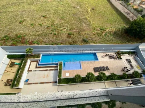 Alugar Apartamento / Padr&atilde;o em S&atilde;o Jos&eacute; do Rio Preto R$ 2.850,00 - Foto 15
